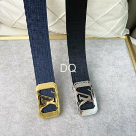 Picture of LV Belts _SKULV38mmx95-125cm055946